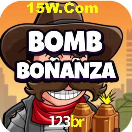 Desvendando o Mundo dos Jogos Virtuais na 123br