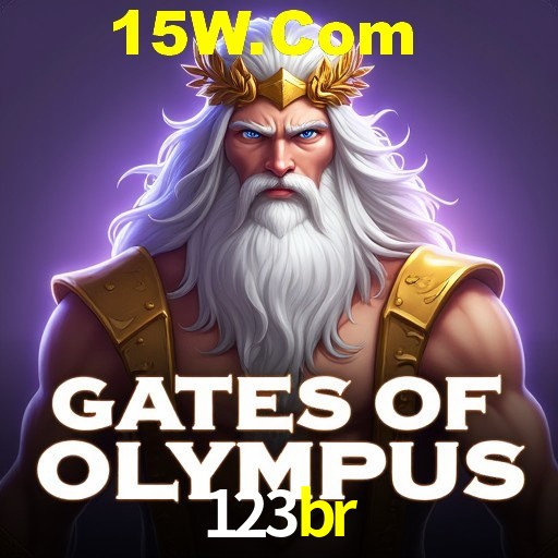 Desvendando o Mundo dos Jogos Virtuais na 123br