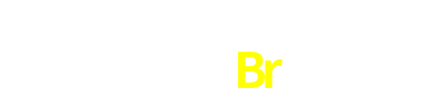 123Br