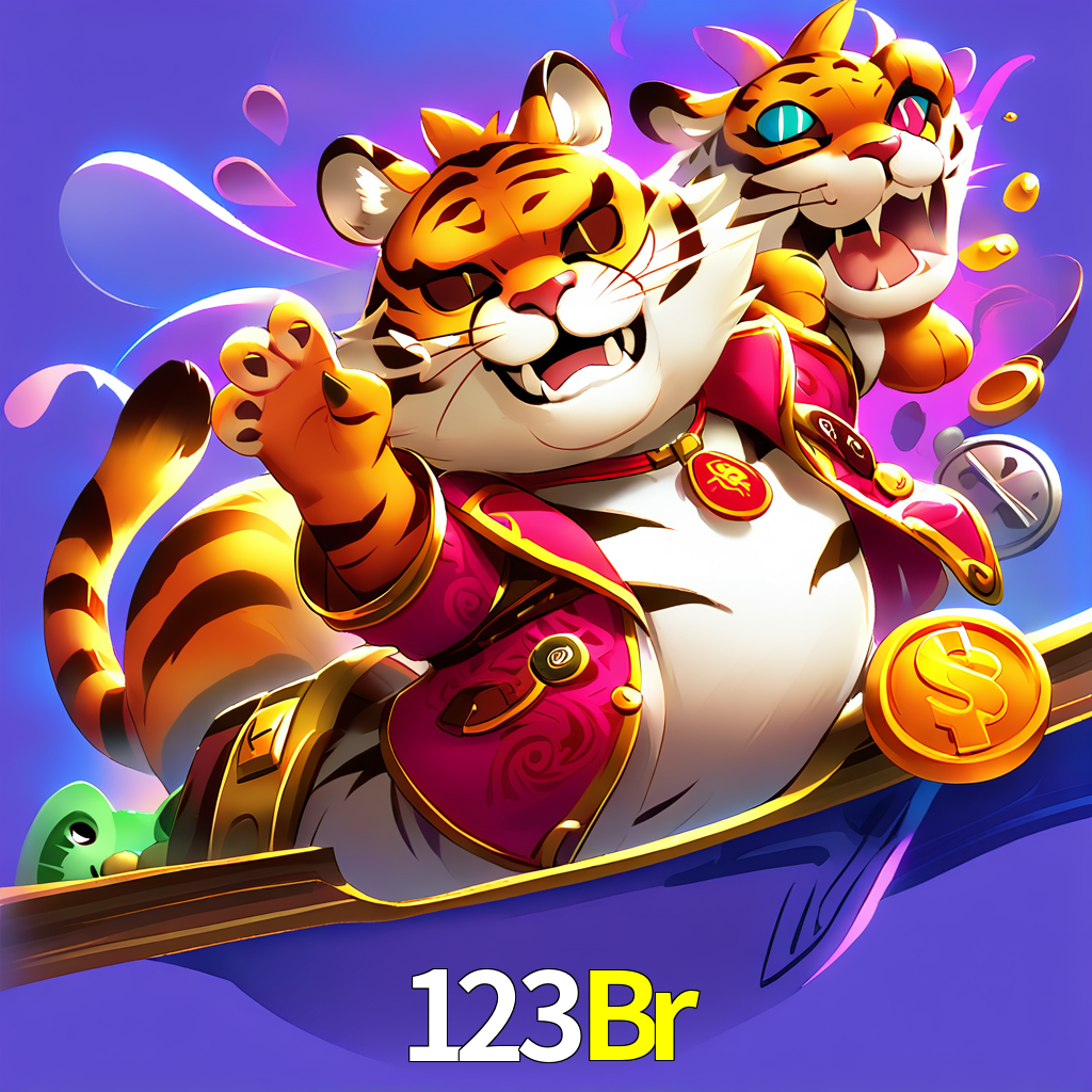123Br