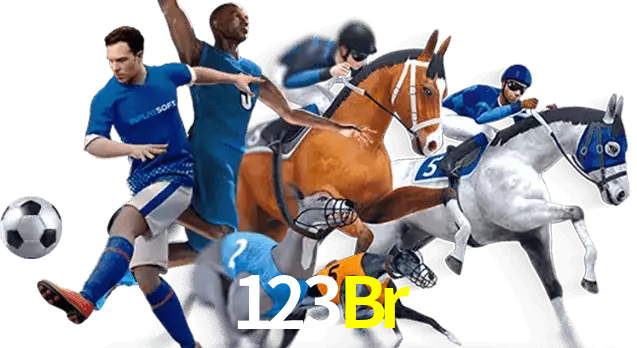 Sportes Virtuais