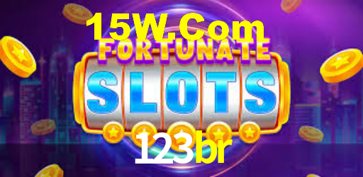 123br bet