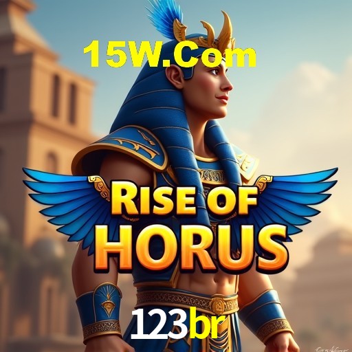 Login Seguro 123br