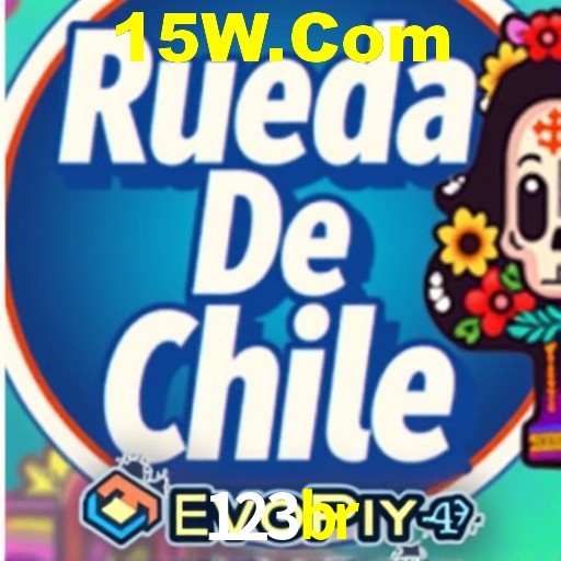Jogo Spaceman 123br