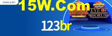 Bônus Diários 123br