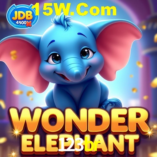 Descubra a Magia dos Jogos de Arcade no 123br