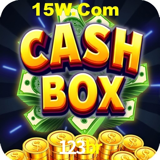 Estratégias Crash Games 123br