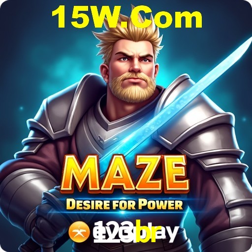 Estratégias Crash Games 123br