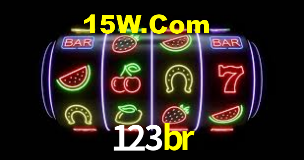 123br