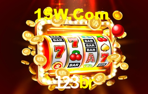Jogos Exclusivos 123br