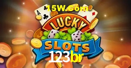 Casino Ao Vivo 123br