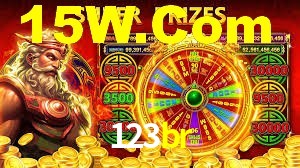 123br,123br.com