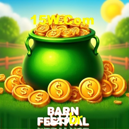 Jogos de Slot 123br