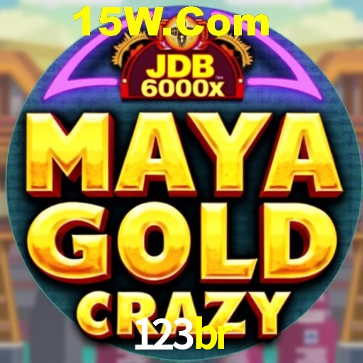 Descubra a Magia dos Jogos de Arcade no 123br
