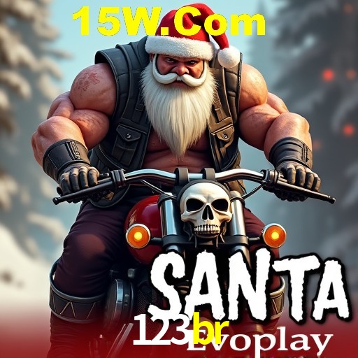 A Revolução dos Aplicativos de Jogos no 123br