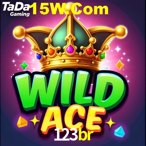 123br.com