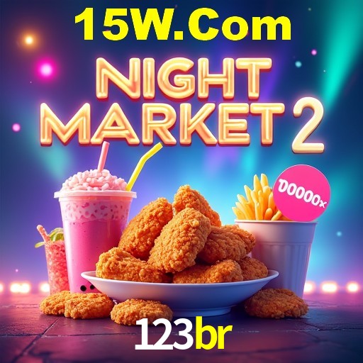 Jogos Exclusivos 123br
