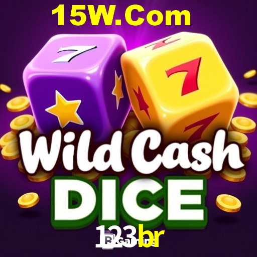 A Revolução dos Aplicativos de Jogos no 330bet