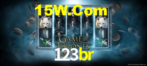123br