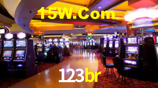 123br.com