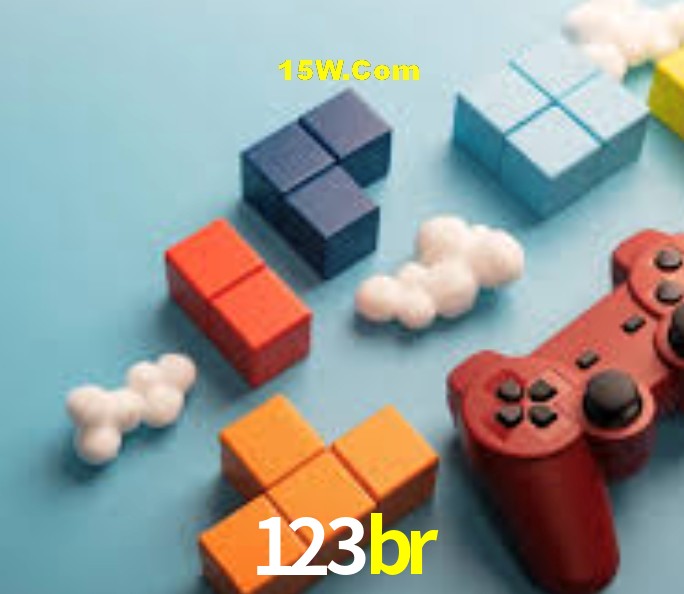 Sistemas de Segurança 123br