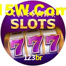 123br bet