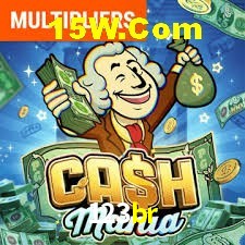 Casino VIP 123br