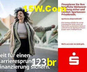 Promoções Sazonais 123br