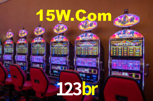 123br: Jogue Crash e Experimente Alta Recompensa Instantânea