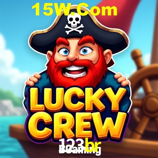 Descubra o Mundo do Cassino Online com 123br