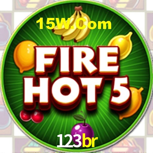 Casino Ao Vivo 123br