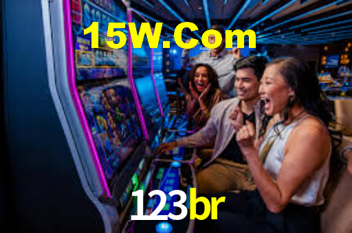 123br,123br.com