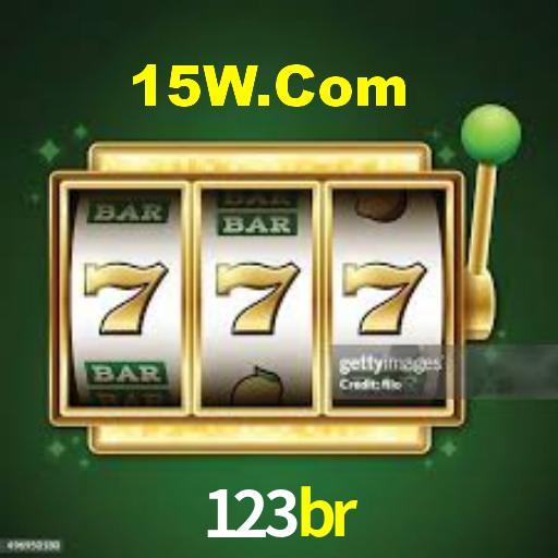 123br,123br.com