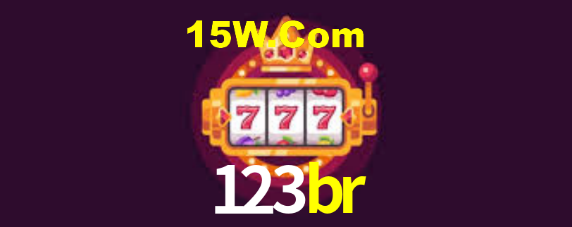 123br bet